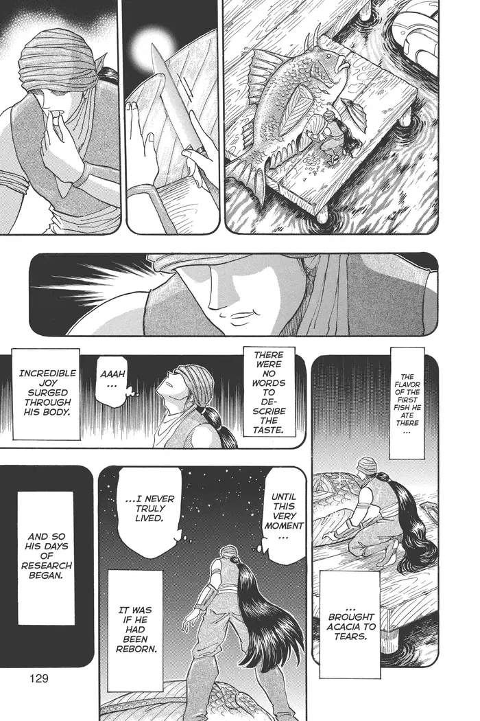 Toriko Chapter 50 image 03_optimized